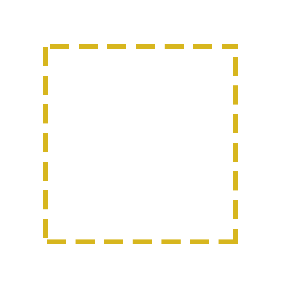 bg1