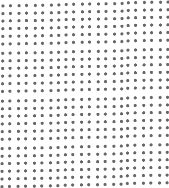bg3